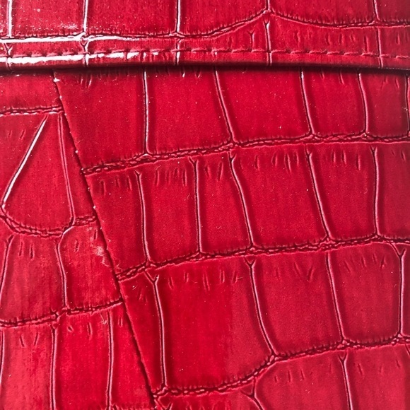 Miche Lot 3 Classic Shells Ella Holly & Jayma Retired Fit Classic Base Bag - Picture 2 of 4